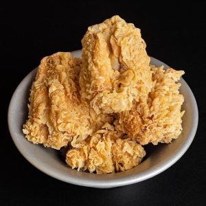 بال سوخاری