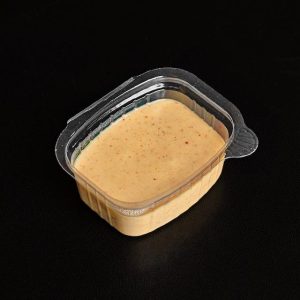 سس مایونز چیلی